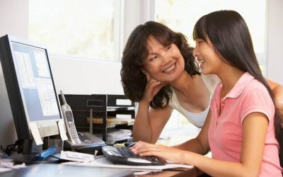 Hiring Family: 4 Keys Parma Business Owners Should Know