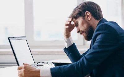 Business Fraud Prevention Strategies Every Parma Business Should Know