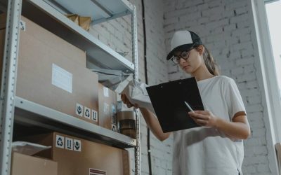 Strategic Sourcing For Tariffs In Your Parma Business