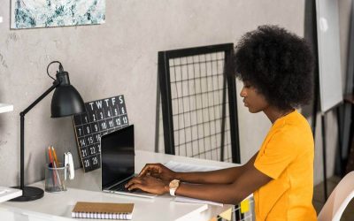 3 Keys To Running a Business From Your Parma Home More Efficiently
