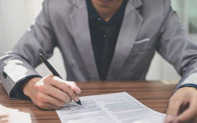 Types of Small Business Insurance Your Parma Business Needs