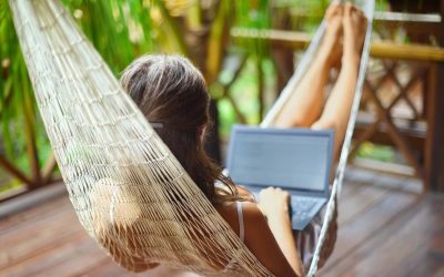 4 Ways to Stop Quiet Vacationing In Your Parma Business