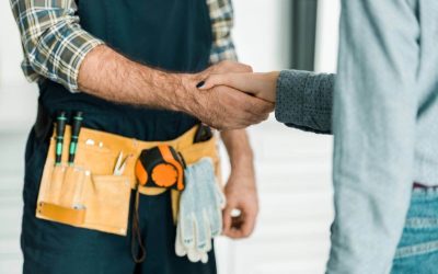 Customer Service Retention Strategies That Save Parma Businesses