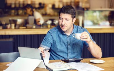 Why Cash Flow Management Is Important At Year-End in Your Parma Business