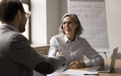 The Work Opportunity Tax Credit: Year-End Hiring Benefit for Parma Businesses