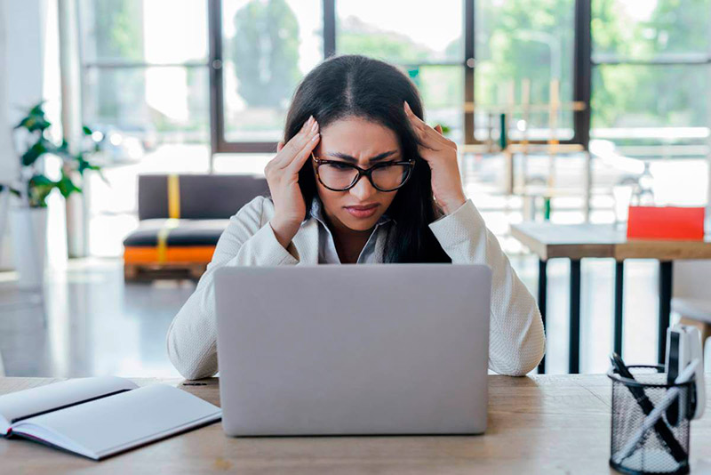 Linda Trent’s Perspective: What Are The Most Important Cybersecurity Measures for Small Businesses?