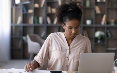 What Payroll Checklist Steps Do Parma Business Owners Need to Complete Before December 31?