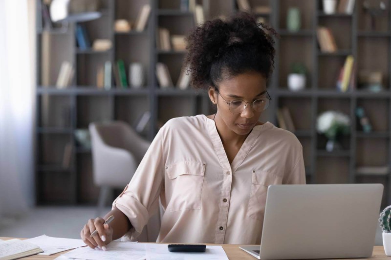 What Payroll Checklist Steps Do Parma Business Owners Need to Complete Before December 31?