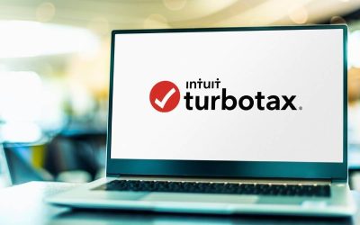 TurboTax vs Tax Preparer: How Should I File My Parma Business Taxes?