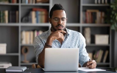 What Smart Parma Owners Do When Using AI for Small Business Growth