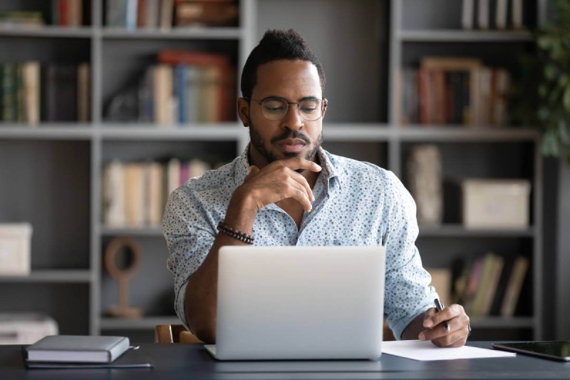 What Smart Parma Owners Do When Using AI for Small Business Growth