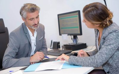 What’s My Parma Partnership or S Corp Tax Filing Deadline?