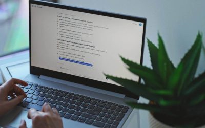 The 5 Worst AI Mistakes Parma Business Owners Should Avoid