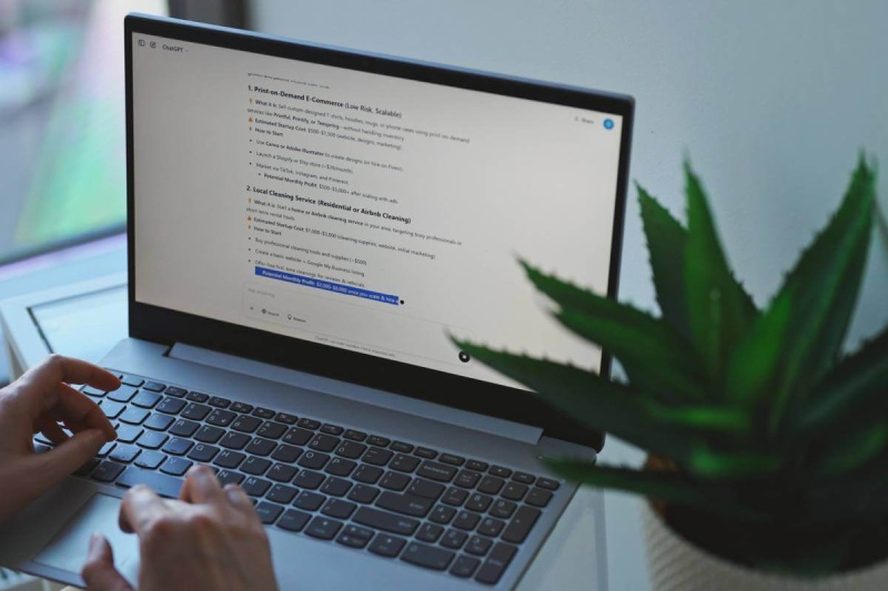 The 5 Worst AI Mistakes Parma Business Owners Should Avoid