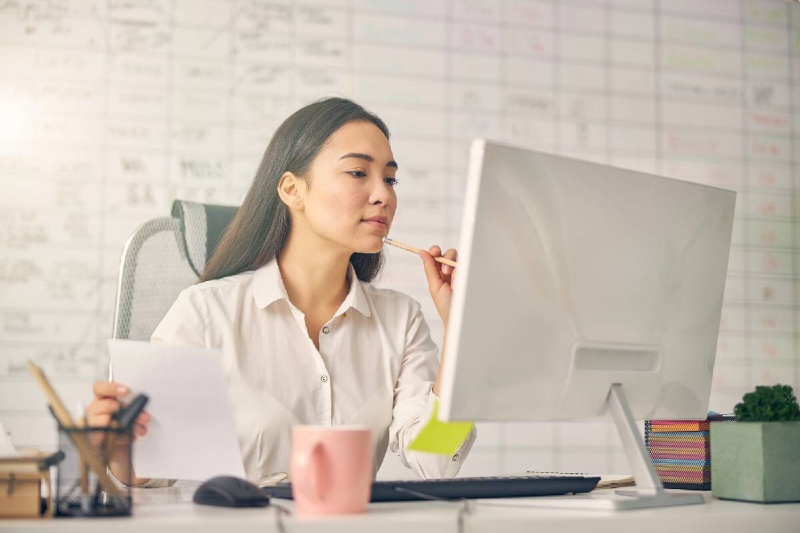 What Accounting Software Should I Use For My Parma Business?