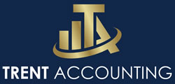Trent Accounting